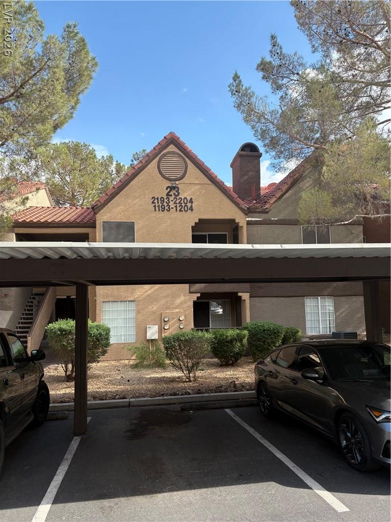 2200 South Fort Apache Road 2202 Las Vegas NV 89117