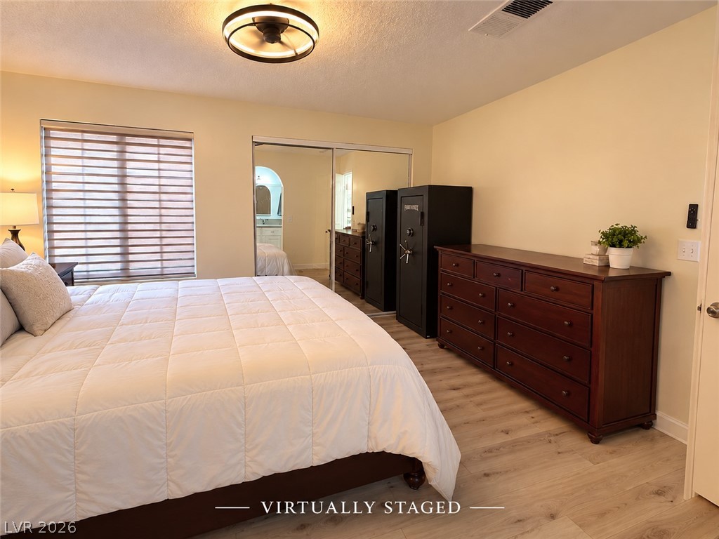 2200 South Fort Apache Road 2202 Las Vegas NV 89117