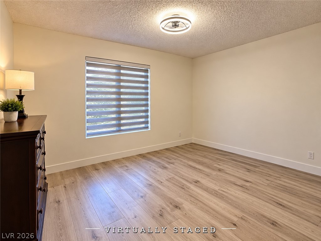 2200 South Fort Apache Road 2202 Las Vegas NV 89117