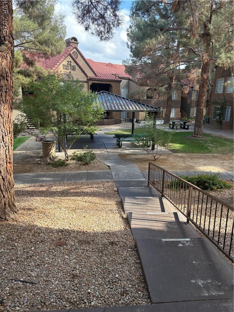 2200 South Fort Apache Road 2202 Las Vegas NV 89117