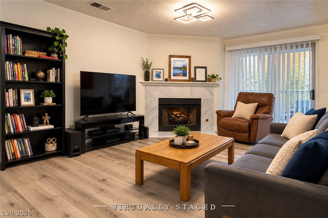 2200 South Fort Apache Road 2202 Las Vegas NV 89117