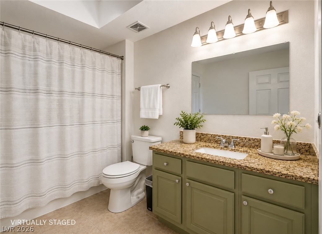 5250 South Rainbow Boulevard 1071 Las Vegas NV 89118
