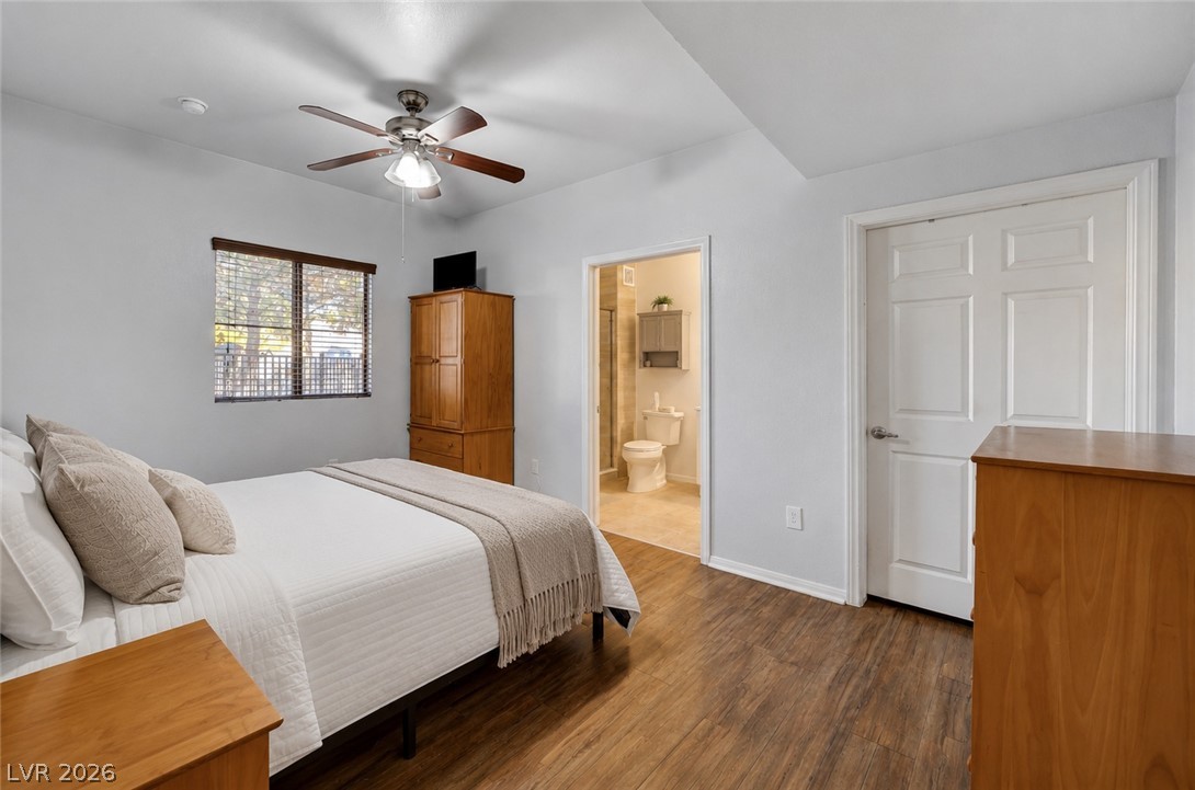 5250 South Rainbow Boulevard 1071 Las Vegas NV 89118