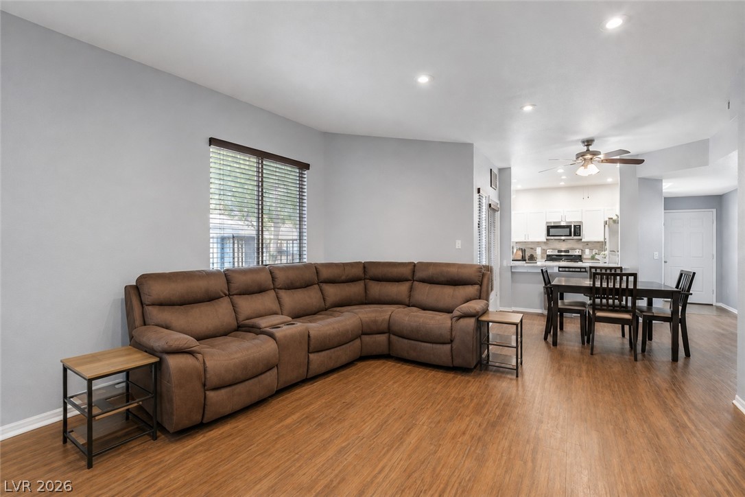 5250 South Rainbow Boulevard 1071 Las Vegas NV 89118