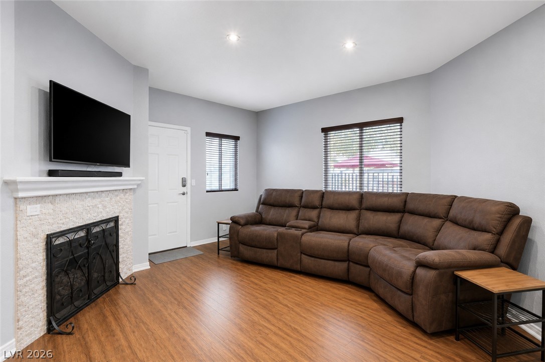 5250 South Rainbow Boulevard 1071 Las Vegas NV 89118