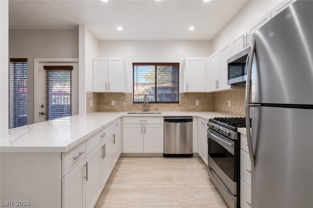 5250 South Rainbow Boulevard 1071 Las Vegas NV 89118