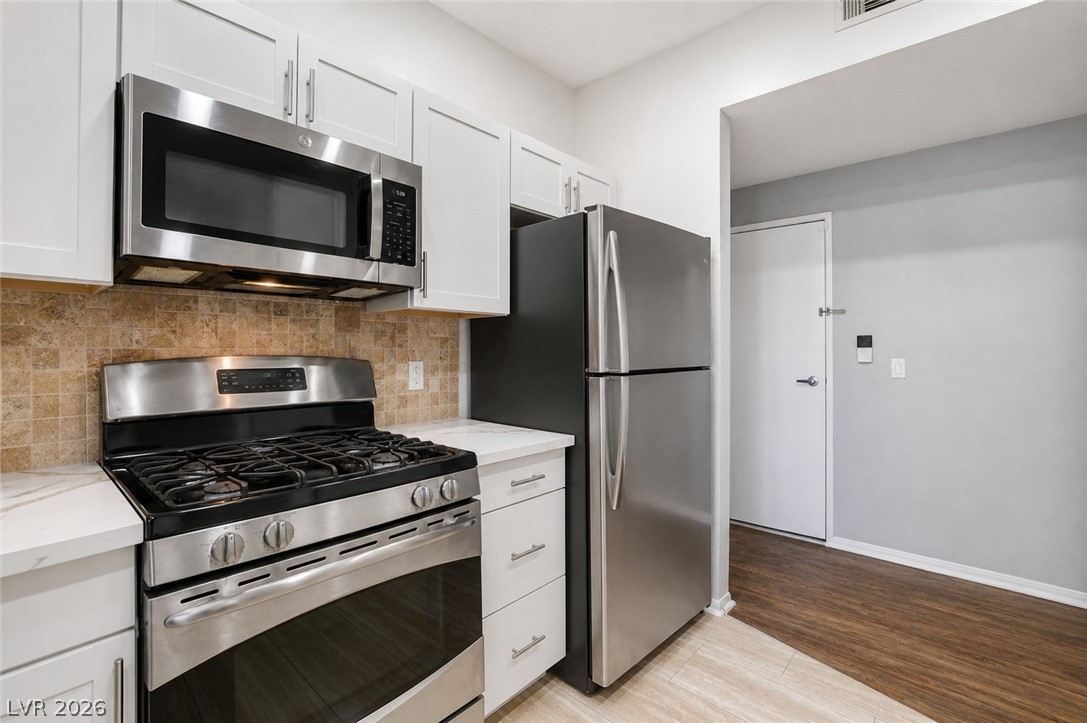 5250 South Rainbow Boulevard 1071 Las Vegas NV 89118