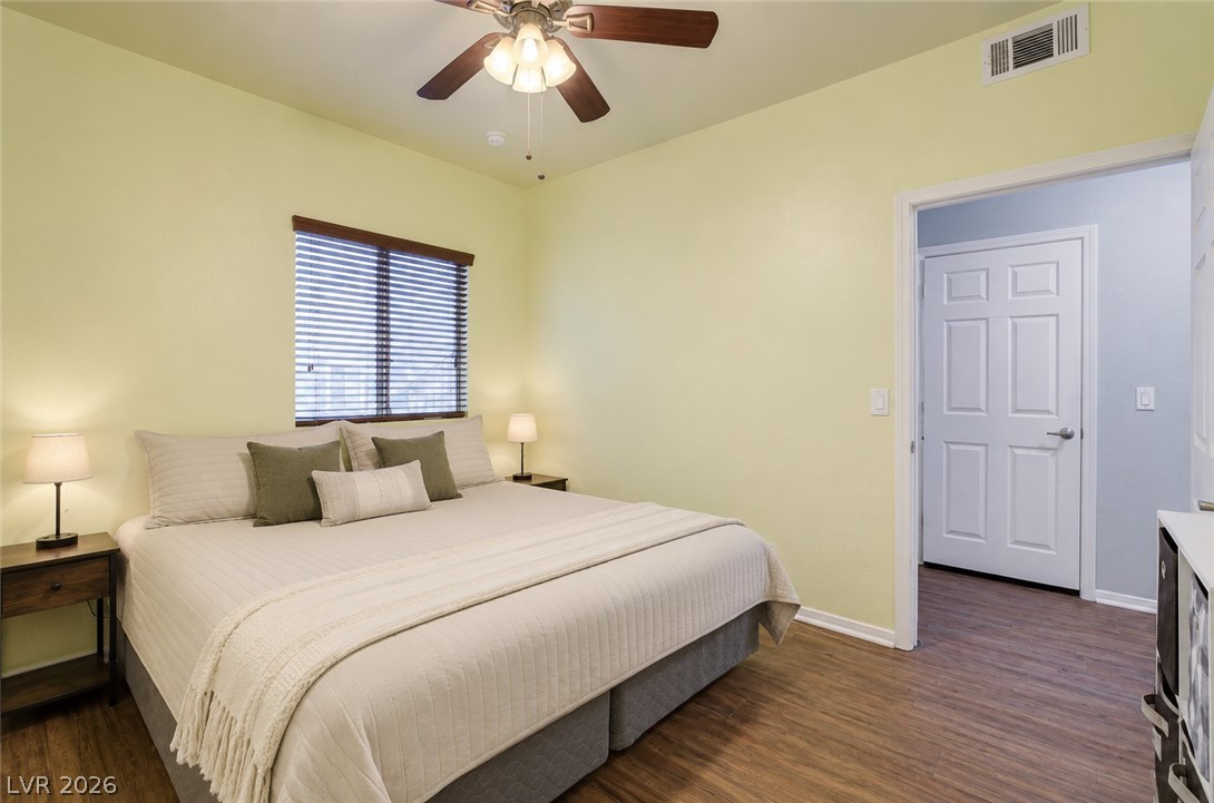 5250 South Rainbow Boulevard 1071 Las Vegas NV 89118
