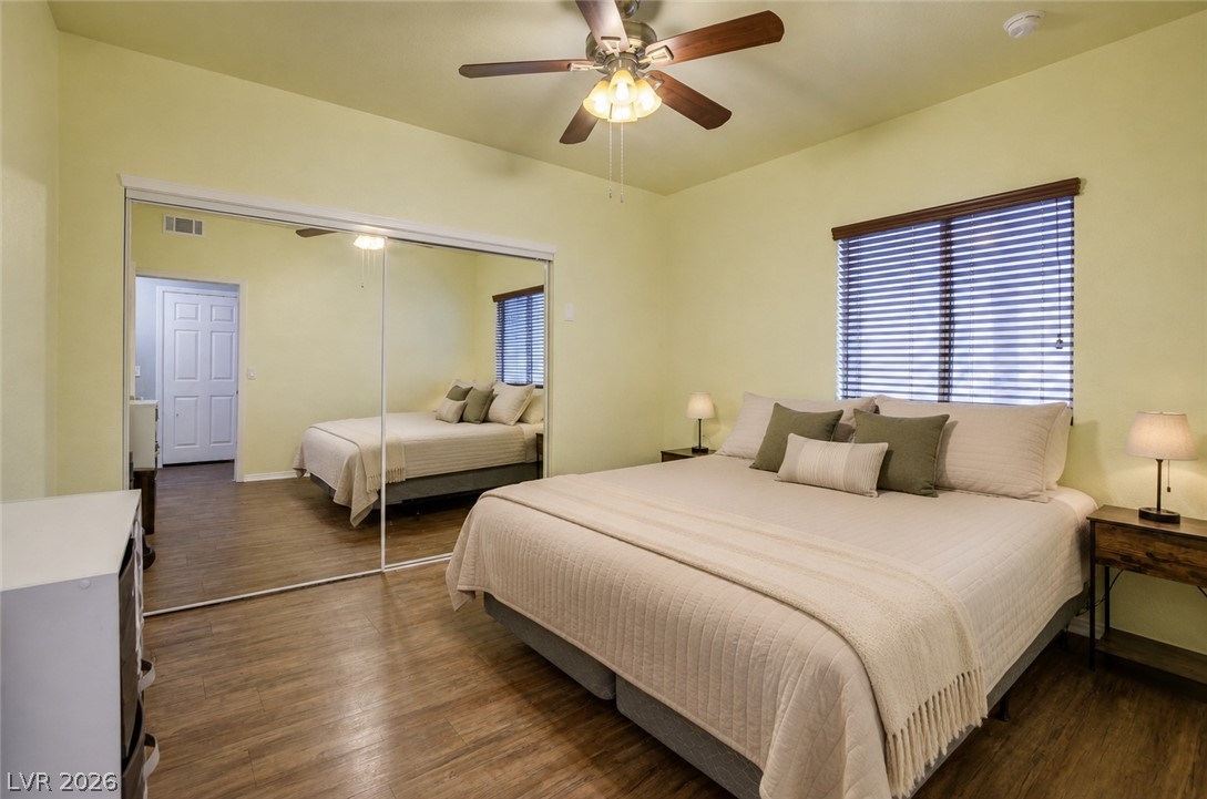 5250 South Rainbow Boulevard 1071 Las Vegas NV 89118