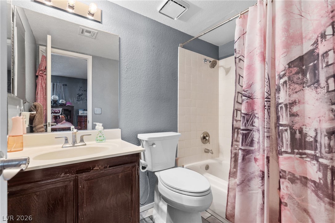 7900 Esterbrook Way 101 Las Vegas NV 89128
