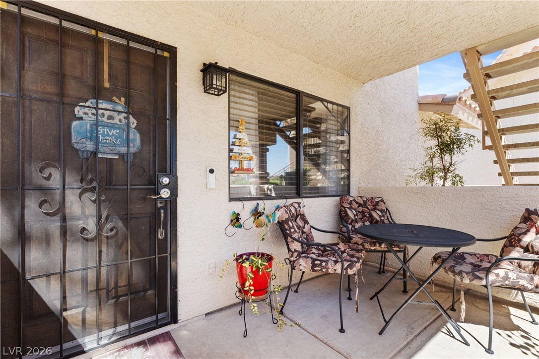 7900 Esterbrook Way 101 Las Vegas NV 89128