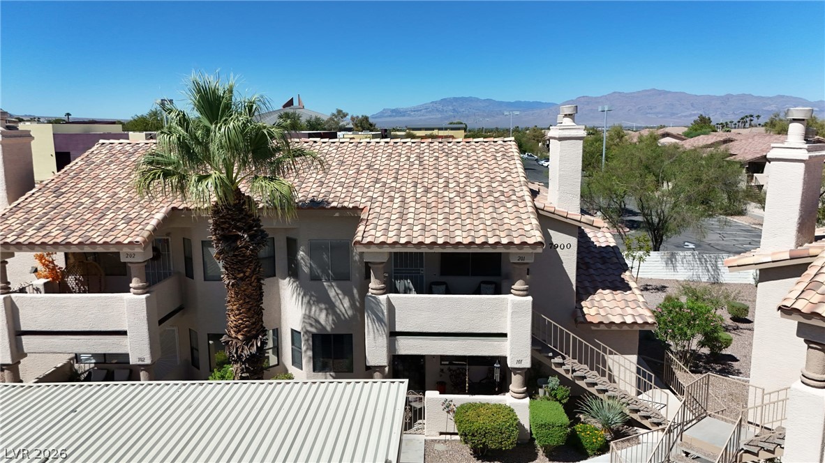 7900 Esterbrook Way 101 Las Vegas NV 89128