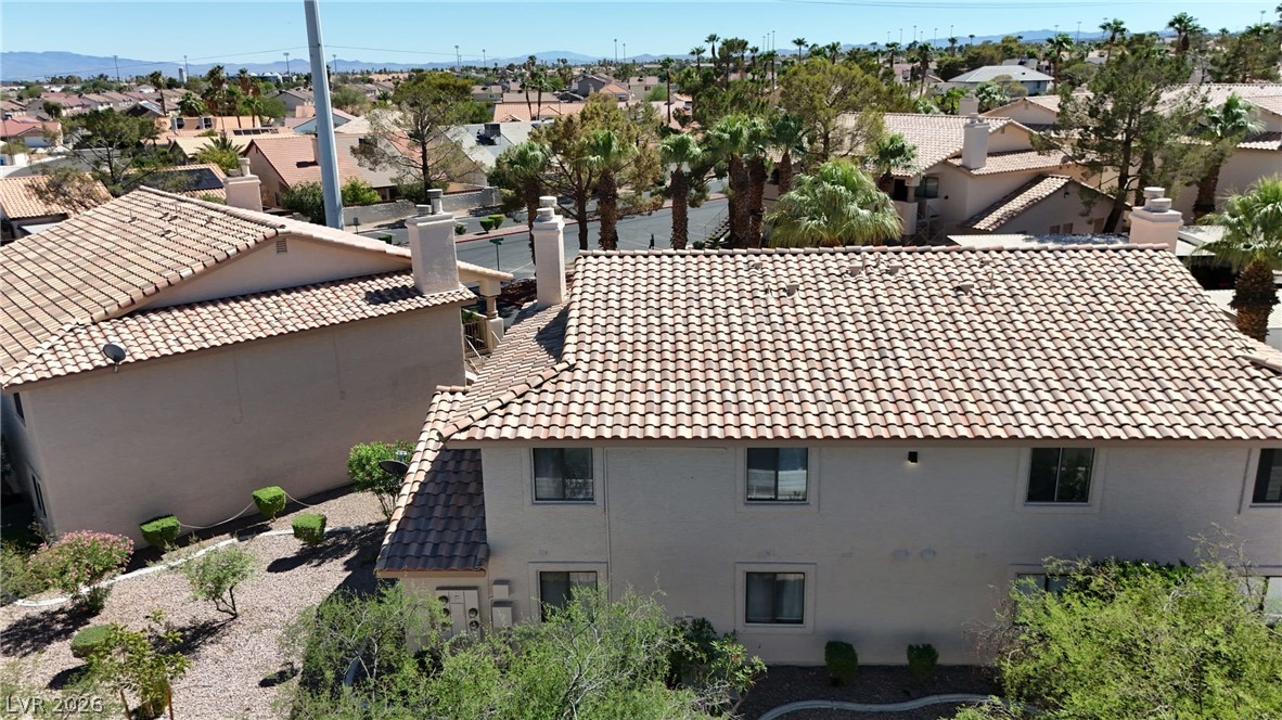 7900 Esterbrook Way 101 Las Vegas NV 89128