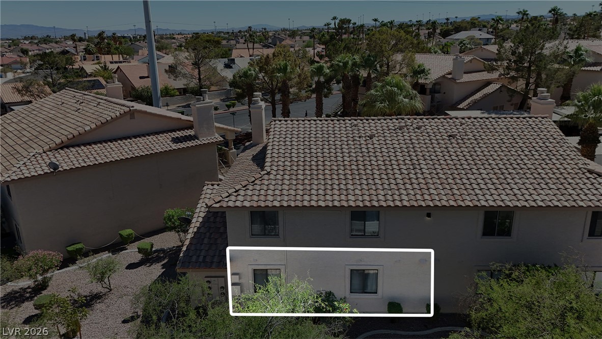 7900 Esterbrook Way 101 Las Vegas NV 89128