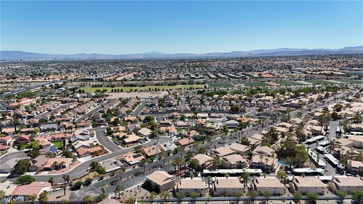 7900 Esterbrook Way 101 Las Vegas NV 89128