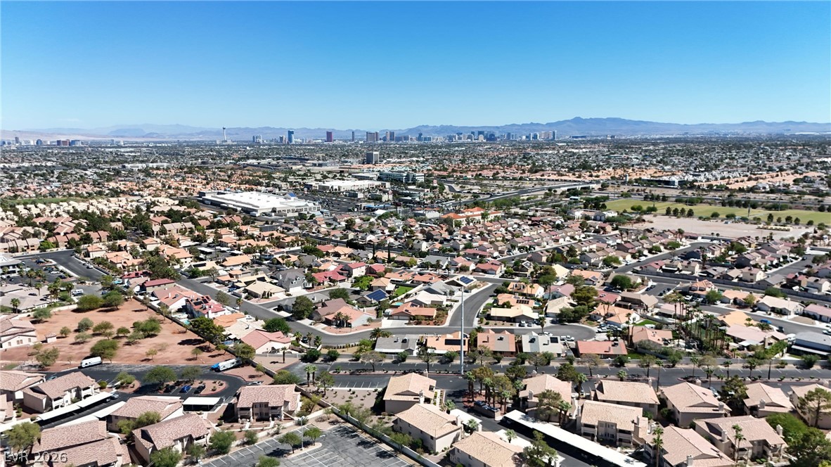 7900 Esterbrook Way 101 Las Vegas NV 89128