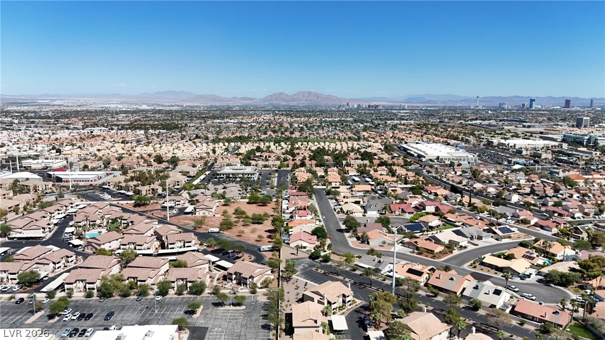 7900 Esterbrook Way 101 Las Vegas NV 89128