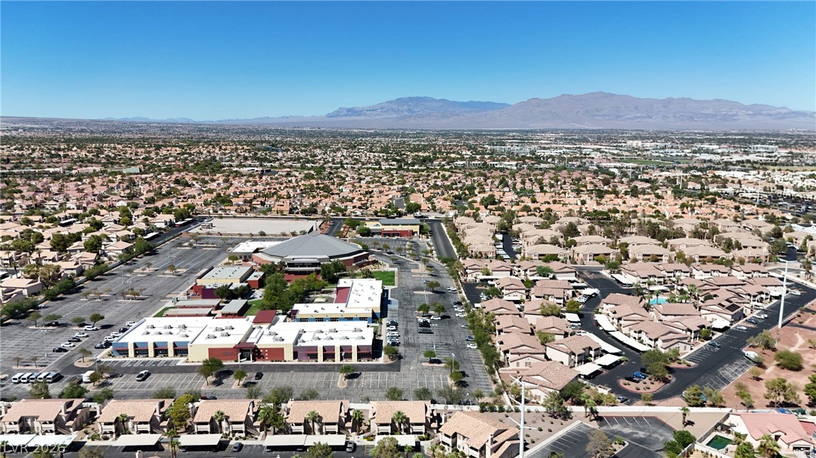 7900 Esterbrook Way 101 Las Vegas NV 89128