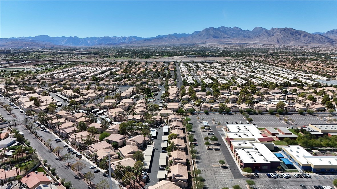 7900 Esterbrook Way 101 Las Vegas NV 89128