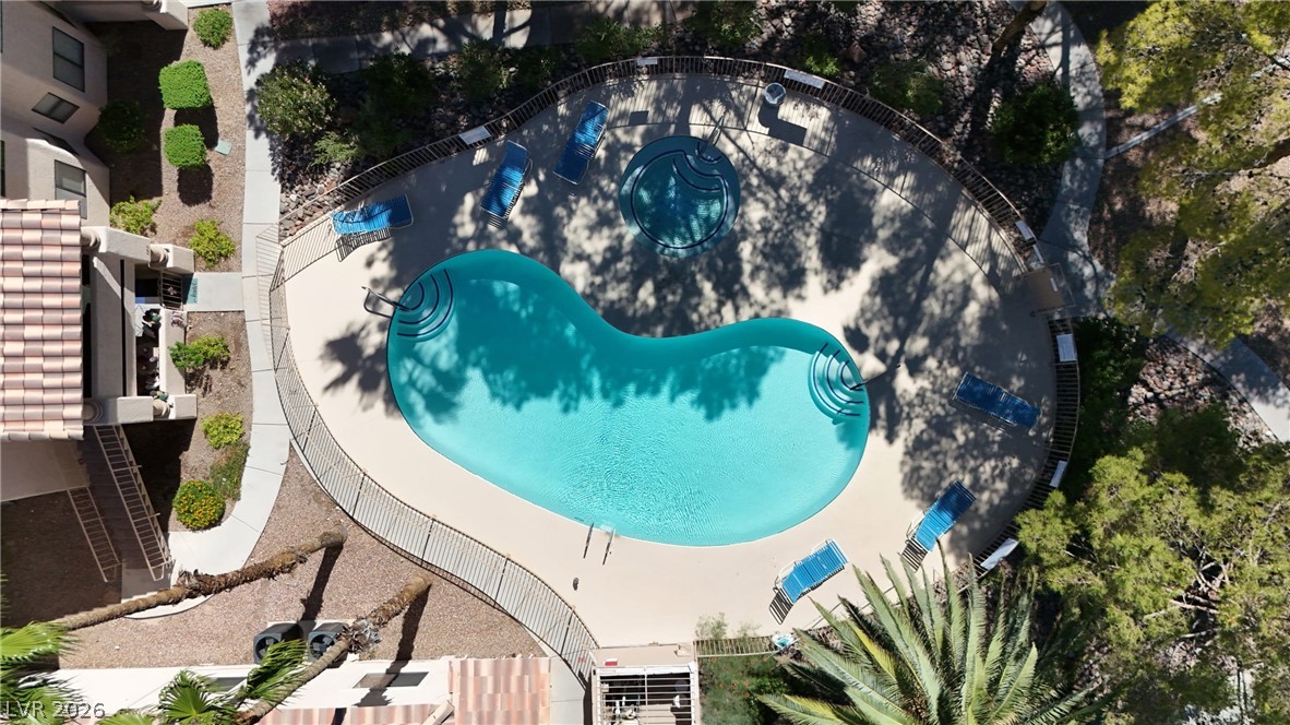 7900 Esterbrook Way 101 Las Vegas NV 89128