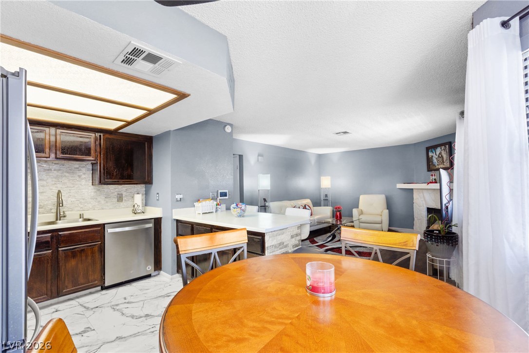 7900 Esterbrook Way 101 Las Vegas NV 89128