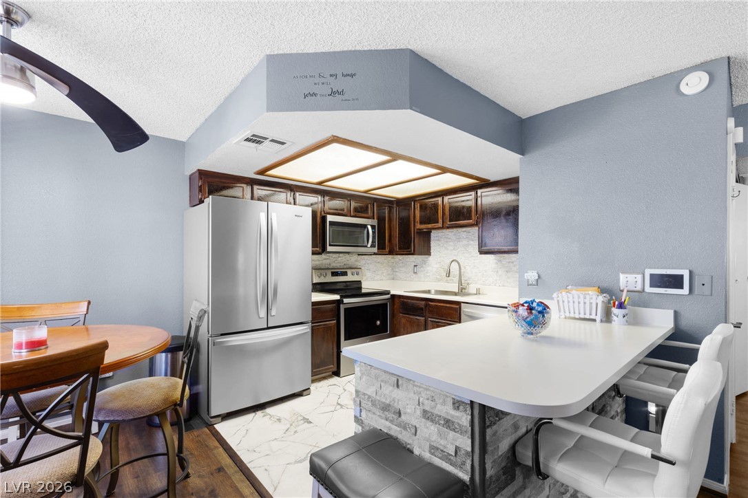 7900 Esterbrook Way 101 Las Vegas NV 89128