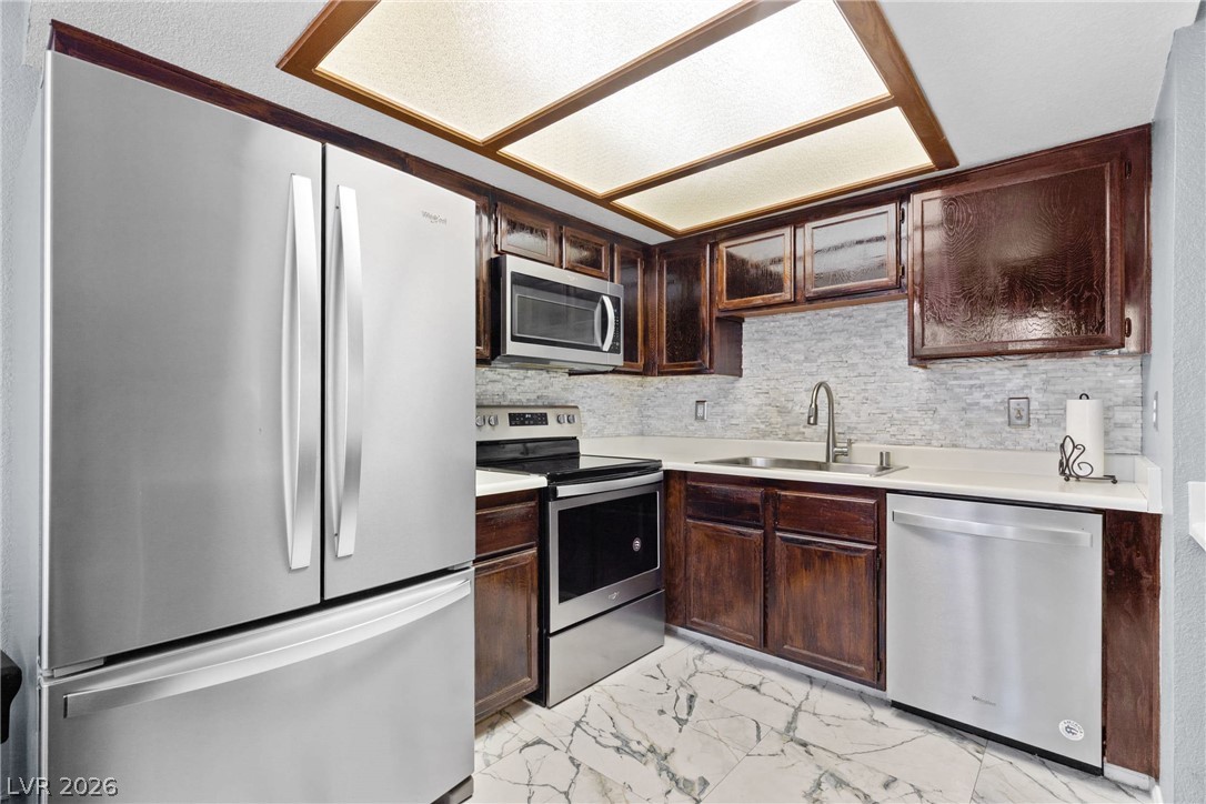 7900 Esterbrook Way 101 Las Vegas NV 89128