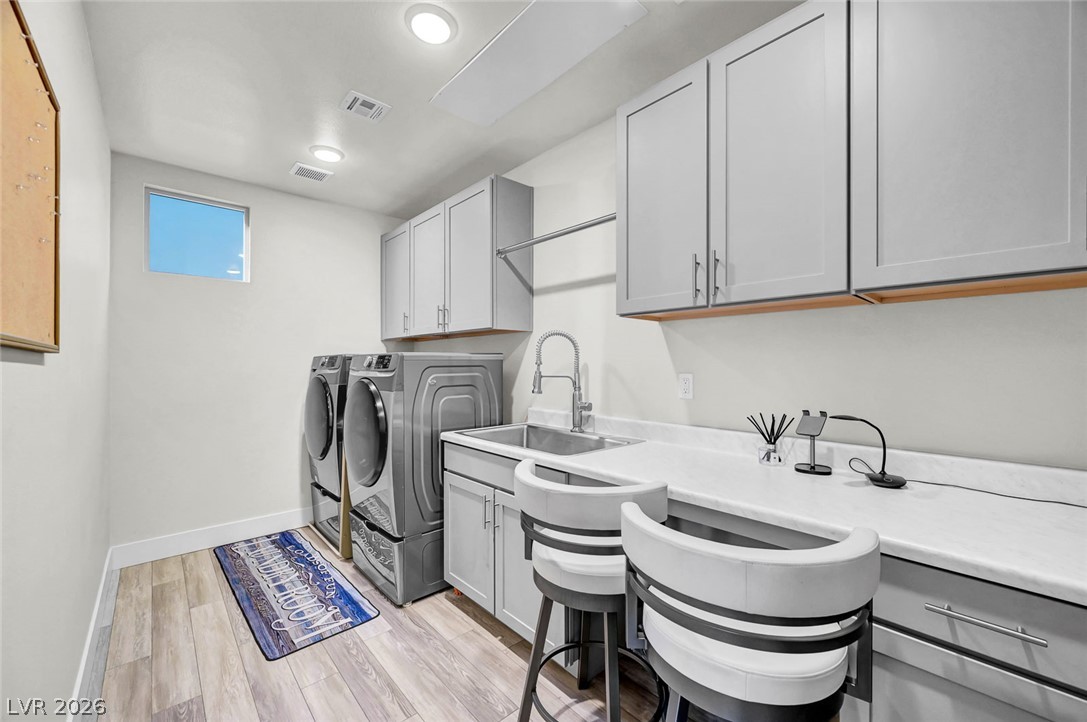 10989 Limeslice Avenue 0 Las Vegas NV 89135