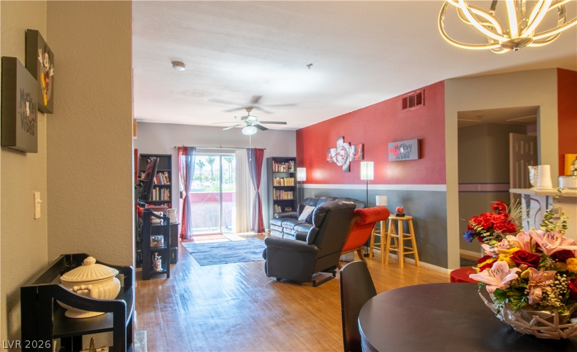 6955 North Durango Drive 2005 Las Vegas NV 89149