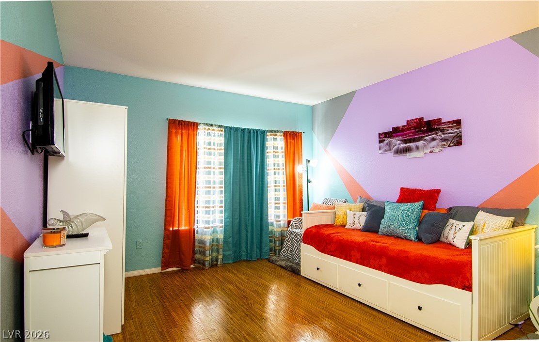 6955 North Durango Drive 2005 Las Vegas NV 89149
