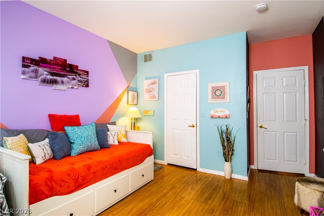 6955 North Durango Drive 2005 Las Vegas NV 89149