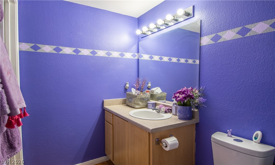 6955 North Durango Drive 2005 Las Vegas NV 89149