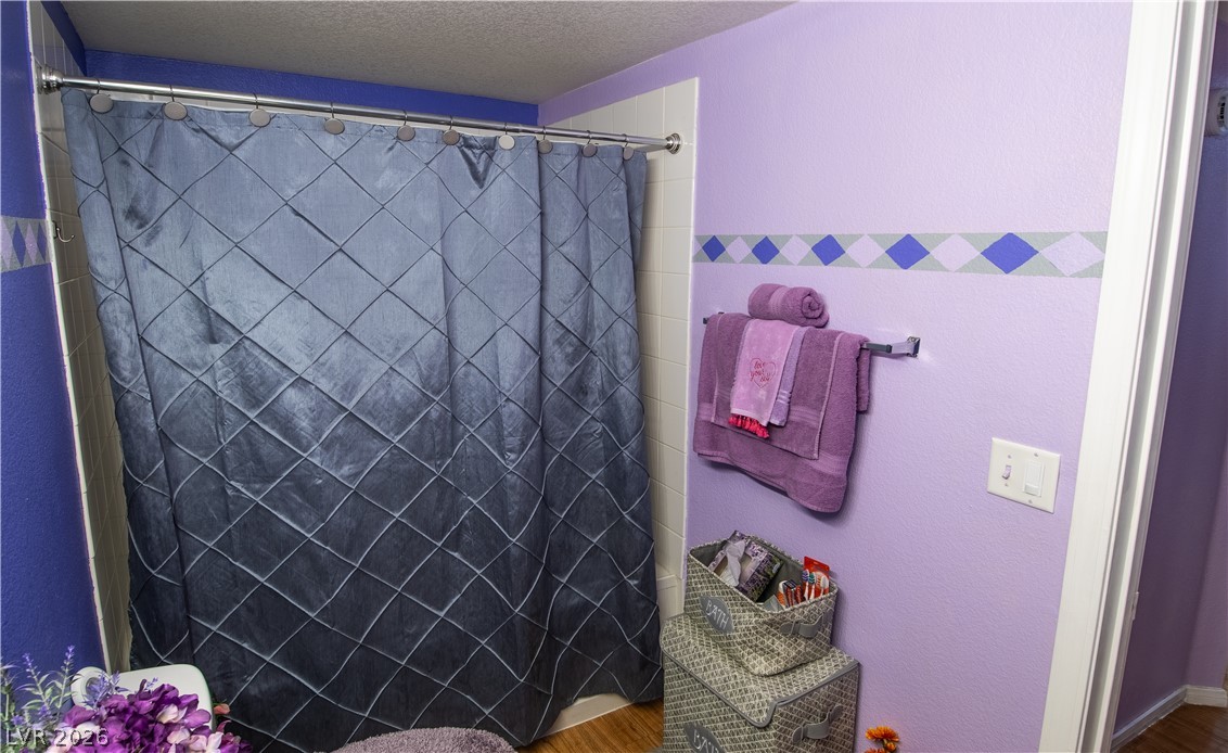 6955 North Durango Drive 2005 Las Vegas NV 89149