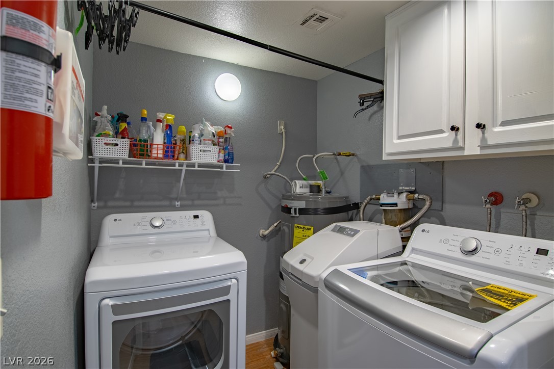 6955 North Durango Drive 2005 Las Vegas NV 89149