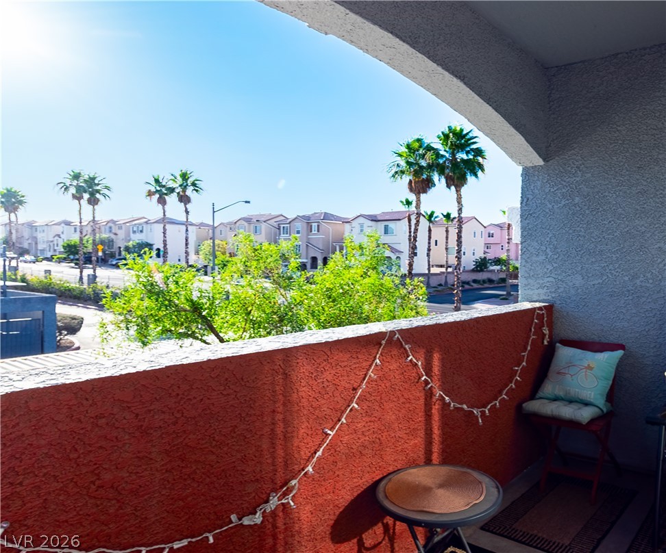 6955 North Durango Drive 2005 Las Vegas NV 89149