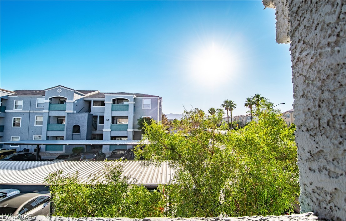 6955 North Durango Drive 2005 Las Vegas NV 89149