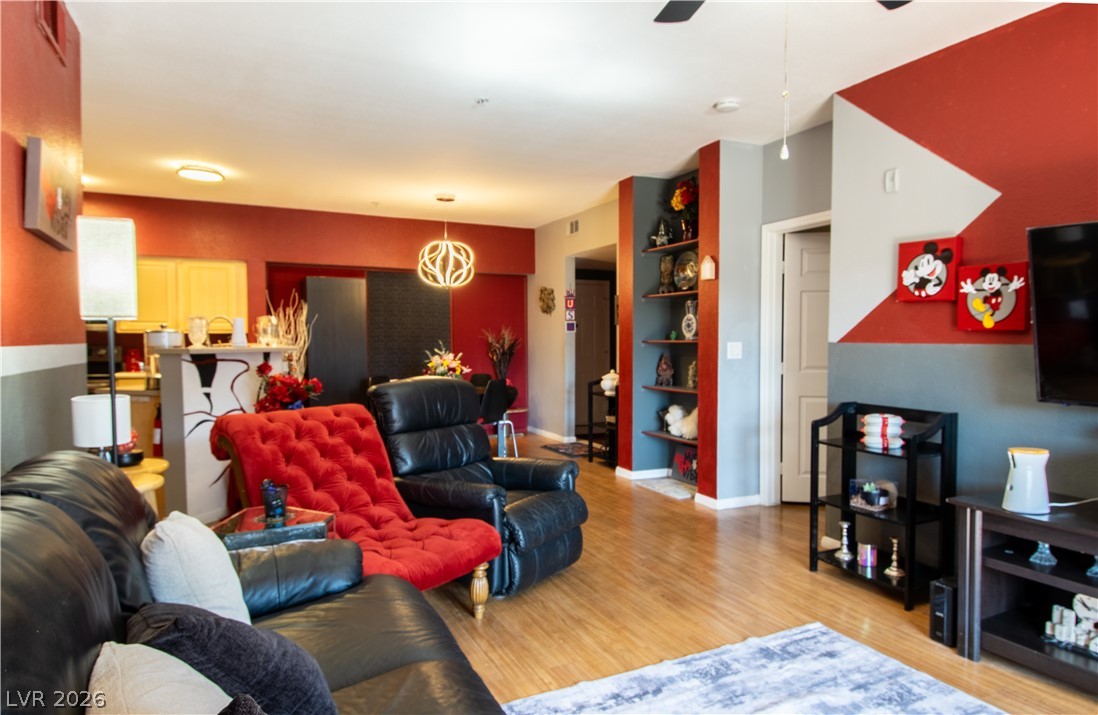 6955 North Durango Drive 2005 Las Vegas NV 89149