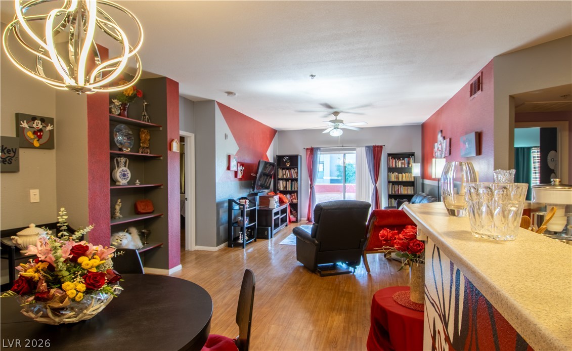 6955 North Durango Drive 2005 Las Vegas NV 89149