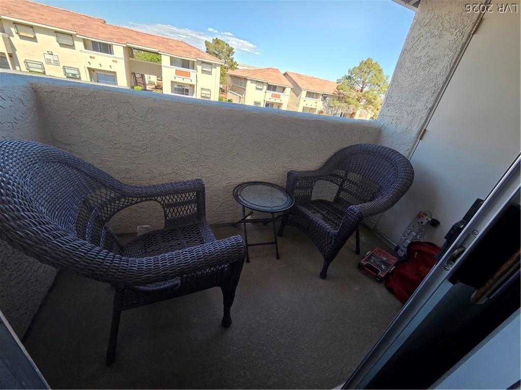 7300 Pirates Cove Road 2009 Las Vegas NV 89145