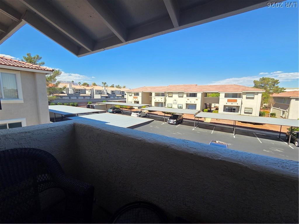 7300 Pirates Cove Road 2009 Las Vegas NV 89145