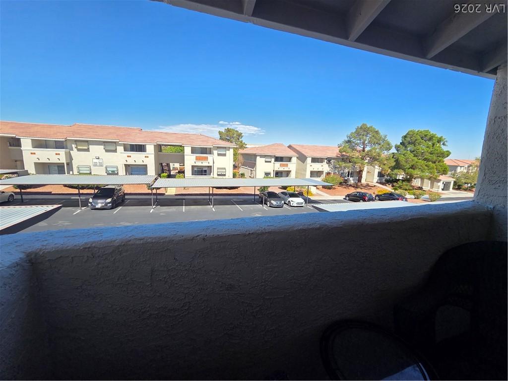 7300 Pirates Cove Road 2009 Las Vegas NV 89145