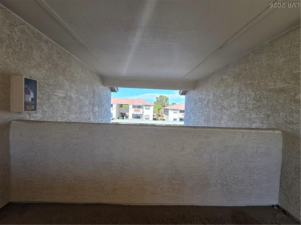 7300 Pirates Cove Road 2009 Las Vegas NV 89145