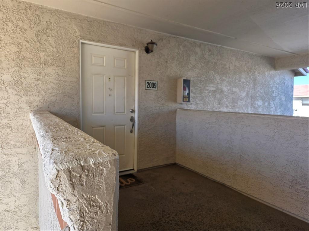 7300 Pirates Cove Road 2009 Las Vegas NV 89145