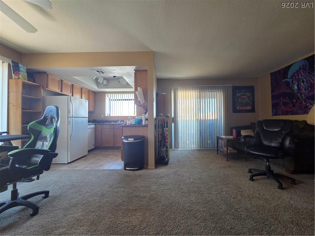 7300 Pirates Cove Road 2009 Las Vegas NV 89145