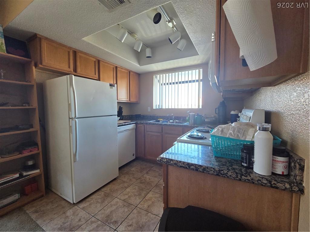 7300 Pirates Cove Road 2009 Las Vegas NV 89145