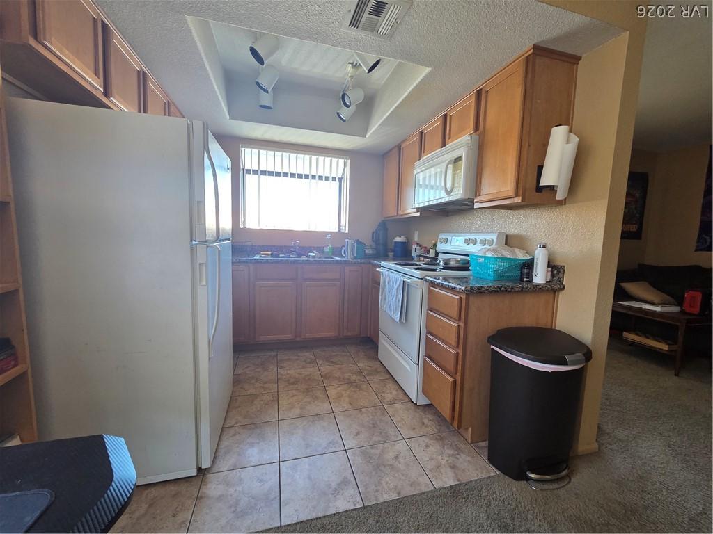 7300 Pirates Cove Road 2009 Las Vegas NV 89145