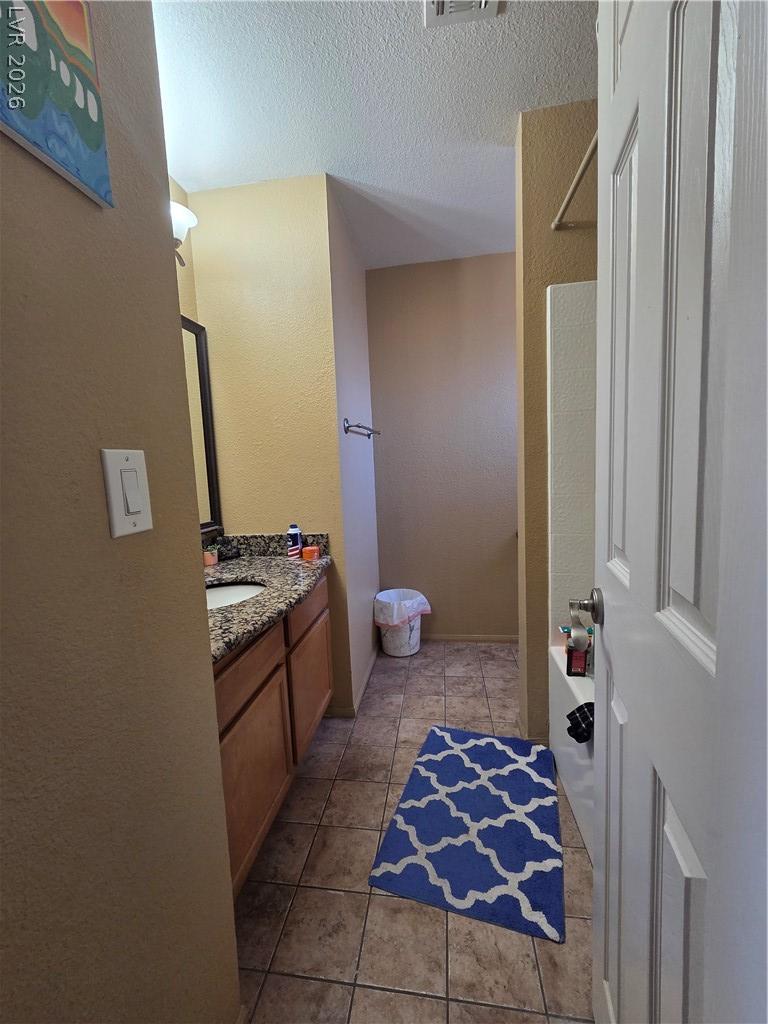 7300 Pirates Cove Road 2009 Las Vegas NV 89145