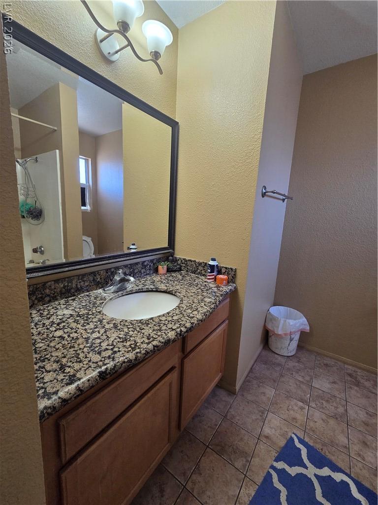 7300 Pirates Cove Road 2009 Las Vegas NV 89145