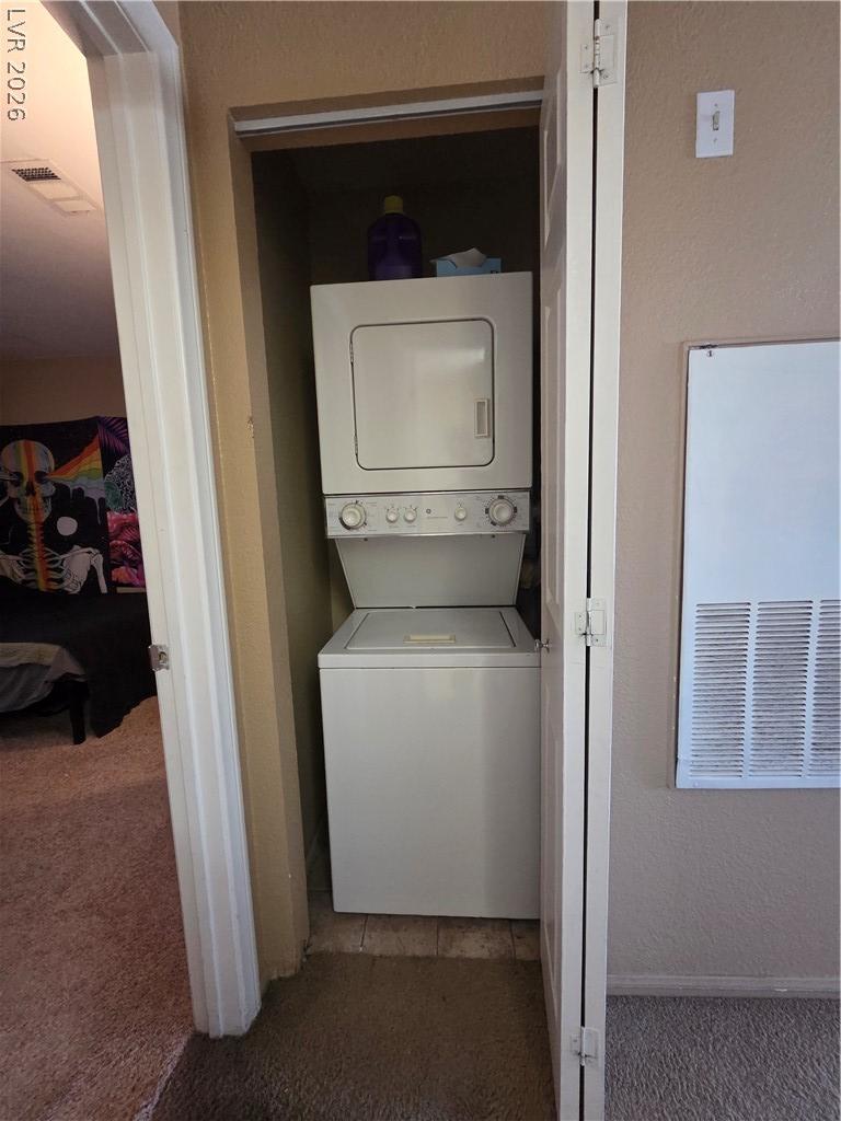 7300 Pirates Cove Road 2009 Las Vegas NV 89145