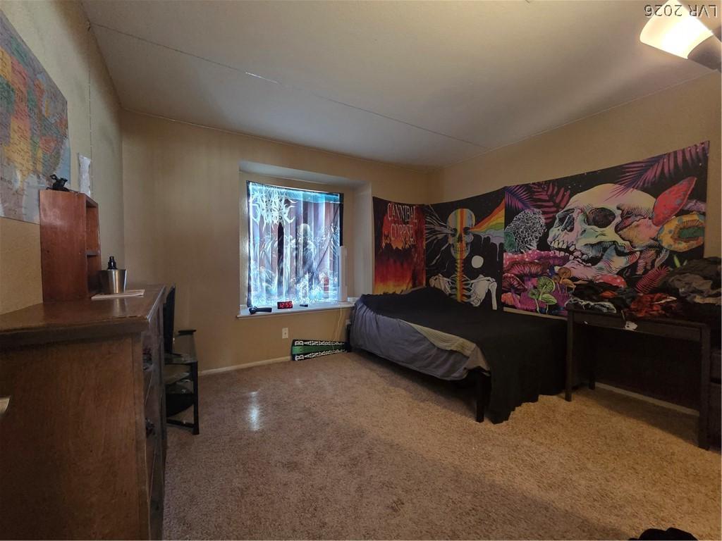 7300 Pirates Cove Road 2009 Las Vegas NV 89145